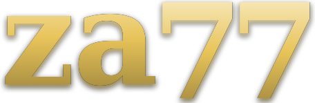 za77 logo