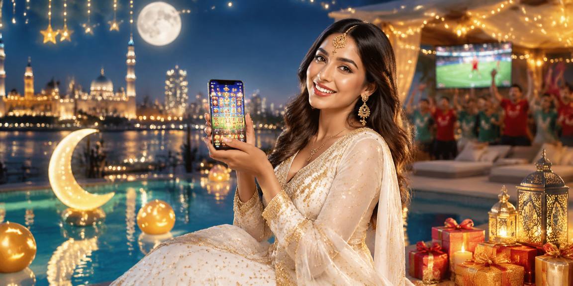 za77 লাইভ ডিলারের সাথে আনলিমিটেড হাত খেলুন