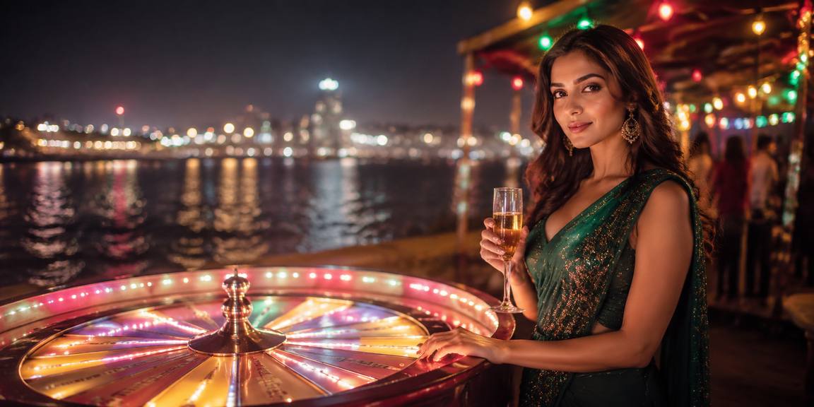 za77 টেবিল পন্টুন ক্লাসিক আপনার হাতের মুঠোয়