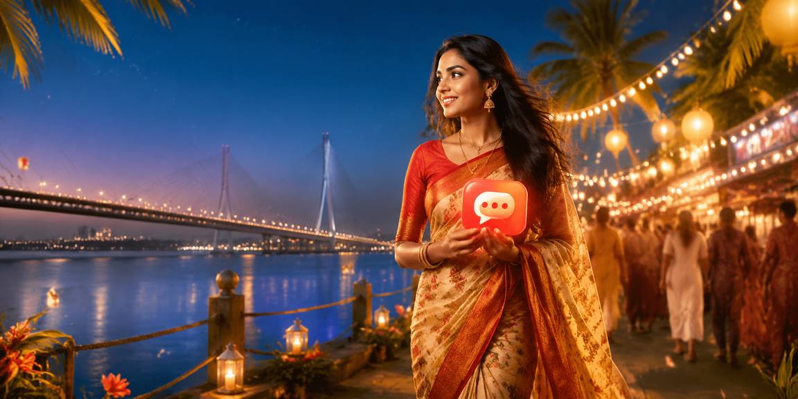 za77 স্পোর্টসবুক